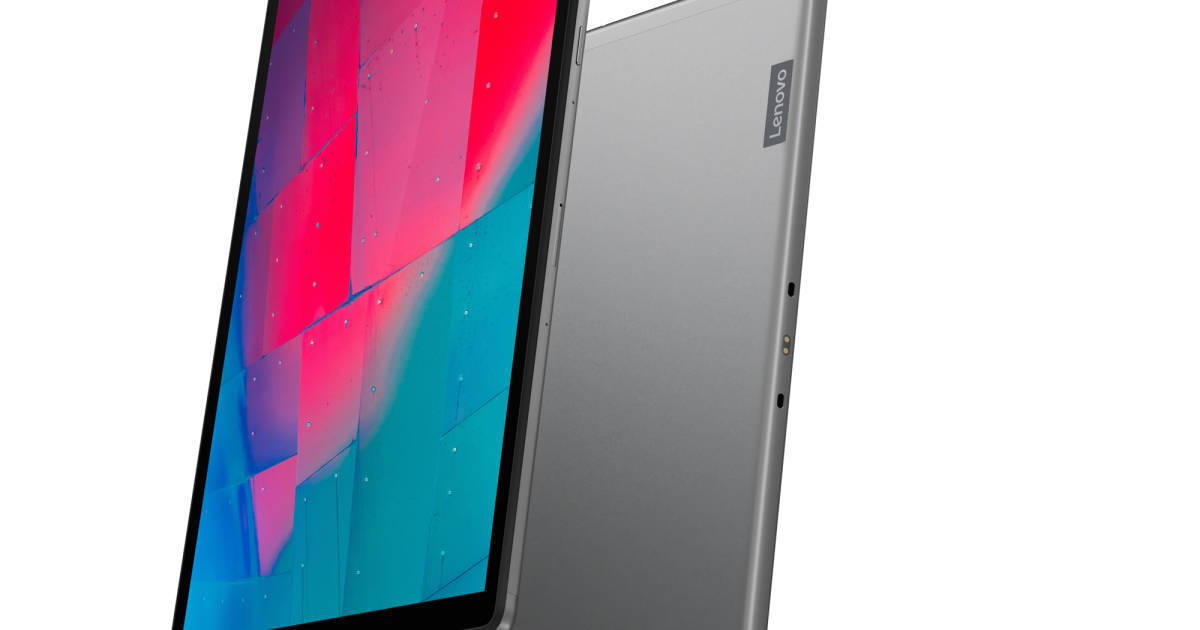 Планшет Lenovo Tb X606f Купить