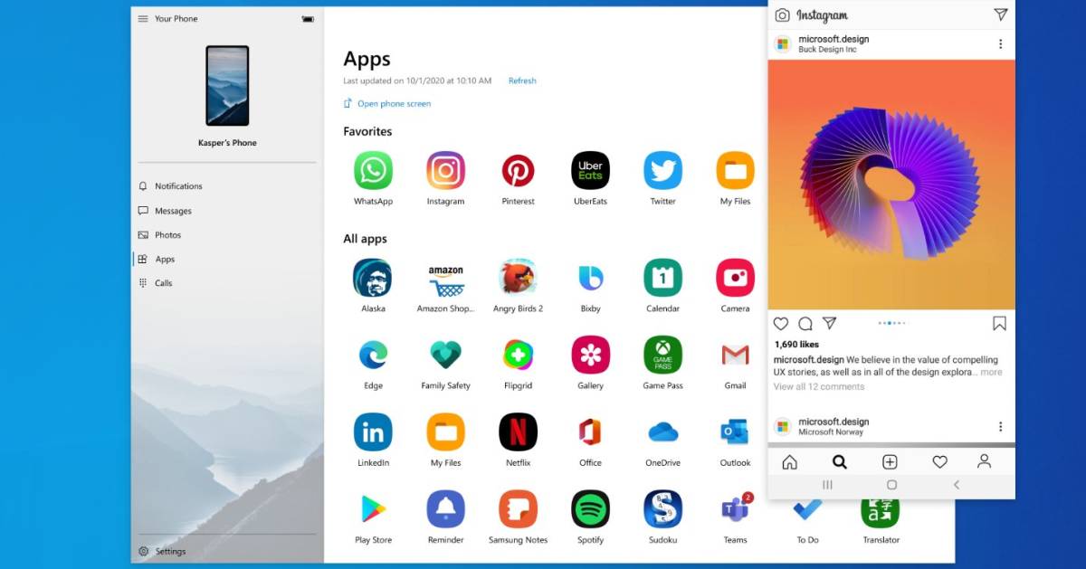 Ventoy 1.0.94 download the new version for windows Ventoy 1.0.94 download the new version for windows