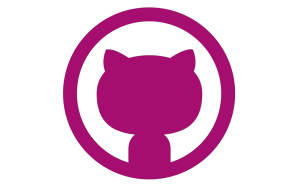 GitHub 