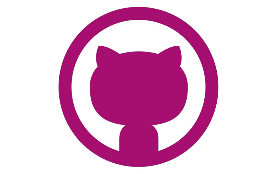 github cli ssh github cli ssh