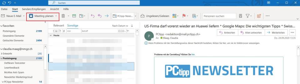 zoom outlook plugin zoom outlook plugin