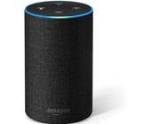 Amazon Echo