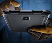 Galaxy Tab Active3