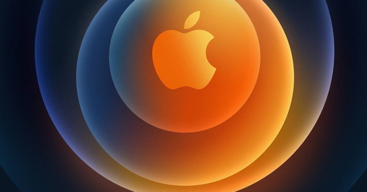Apple kündigt NeuheitenVorstellung am 13. Oktober an pctipp.ch