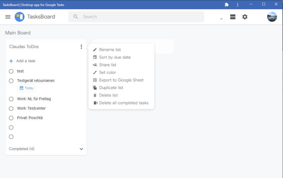 google tasks desktop google tasks desktop