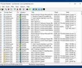 Windows- und Process-Monitor-Logo