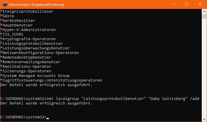 Windows 10 Cpu Grafik Und Andere Leistungsdiagramme In Echtzeit Pctipp Ch