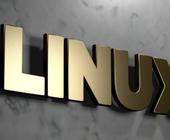 Linux