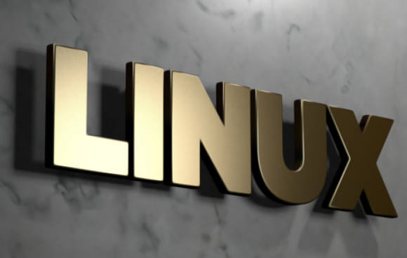 Linux 