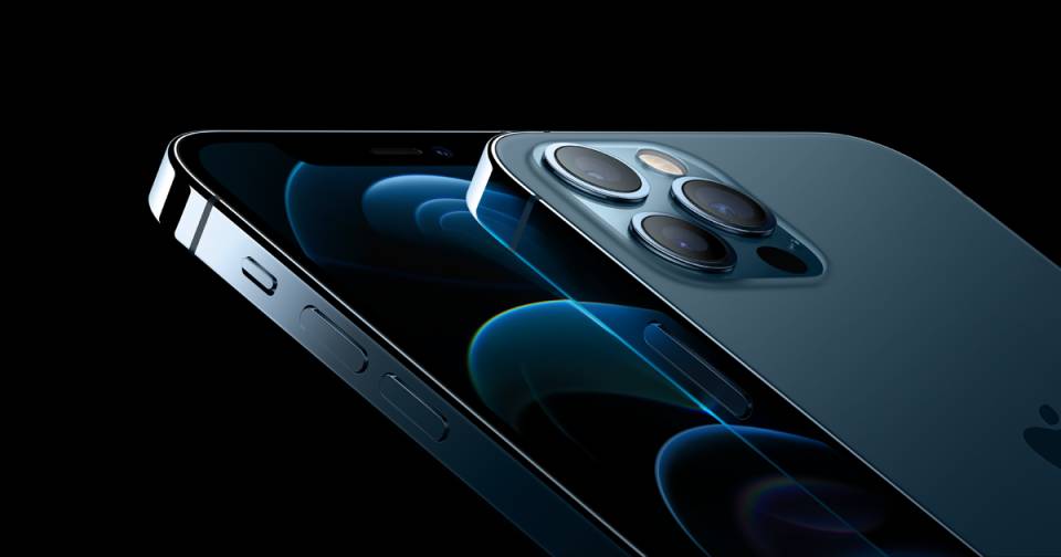 Die Gunstigsten Abo Angebote Fur Das Iphone 12 Pctipp Ch