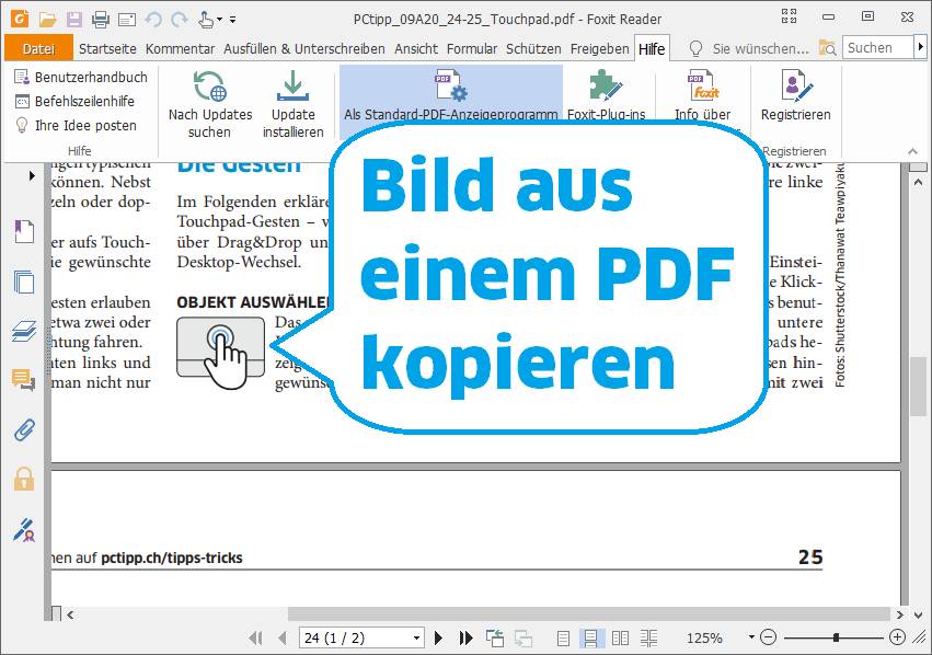 Jpg In Pdf Einfügen Foxit / Foxit Jpg To Pdf Converter Download Computer Bild / Mit dem kostenlosen foxit reader können sie ihre pdfs umfangreich bearbeiten.