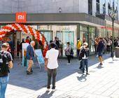 Xiaomi greift an