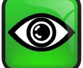 Ultra VNC lässt Sie andere Computer fernsteuern, beispielsweise um einem Bekannten übers Internet zu helfen oder eine Präsentation auf mehreren PCs im Netzwerk auszuführen.