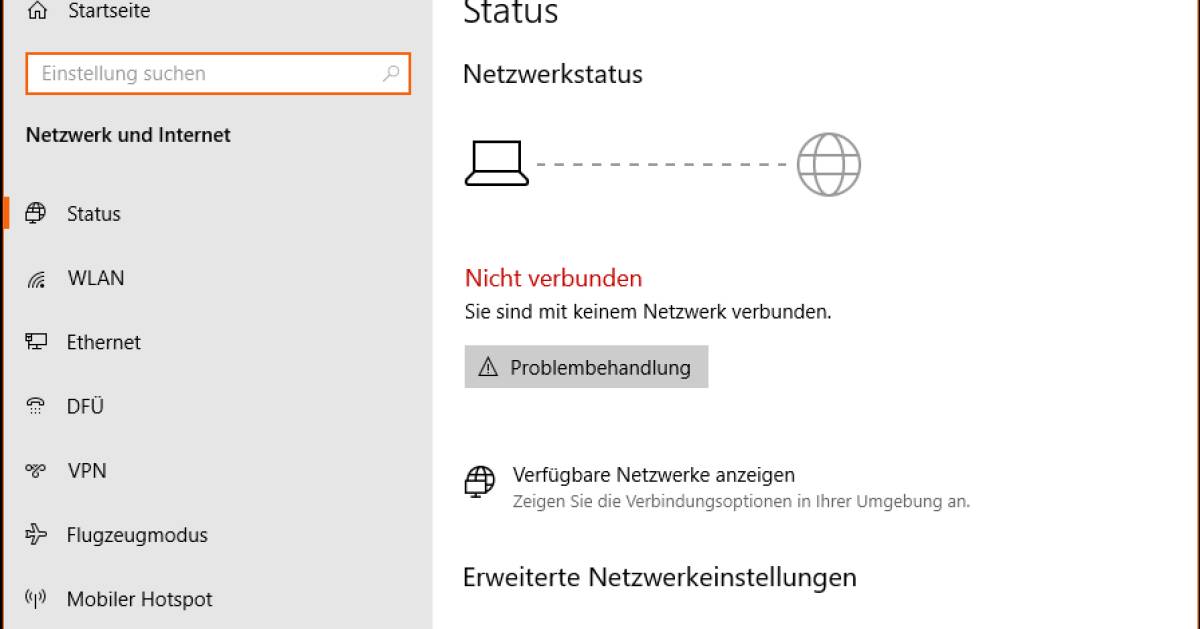 www.pctipp.ch