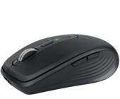 Logitech MX Anywhere 3