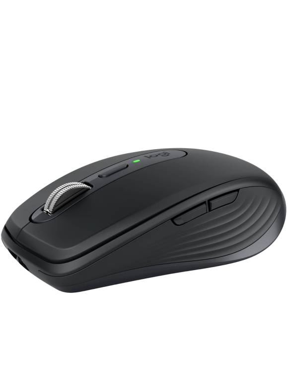 Logitech MX Anywhere 3 