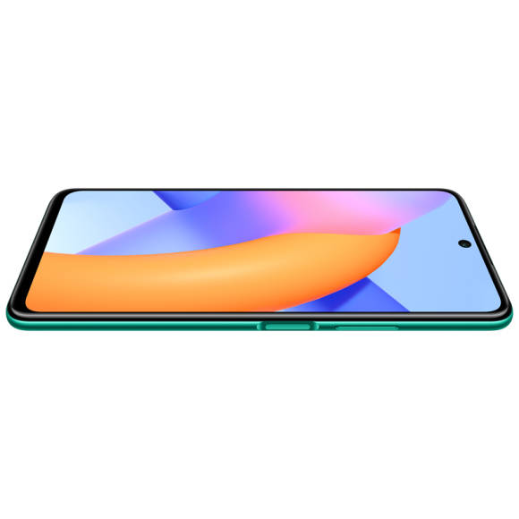 Das Honor 10X Lite 