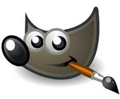 Gimp ist nach Jahren der Entwicklung im neuen Outfit verfügbar — dem Einfenster-Modus. Weitere Verbesserungen an der Programmoberfläche erleichtern die Bedienung des kostenlosen Photoshop-Killers.