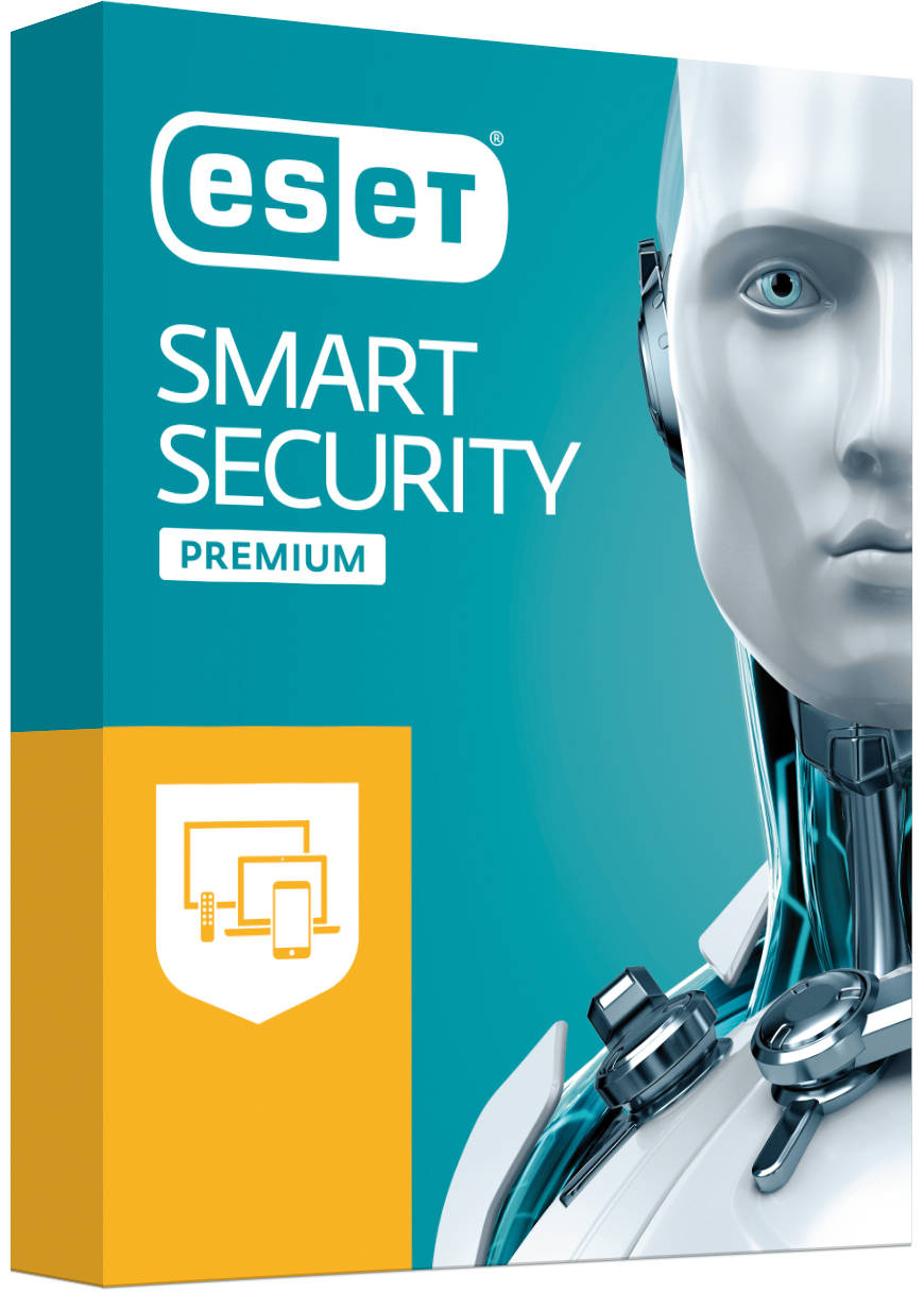Eset antivirus 4 username and password
