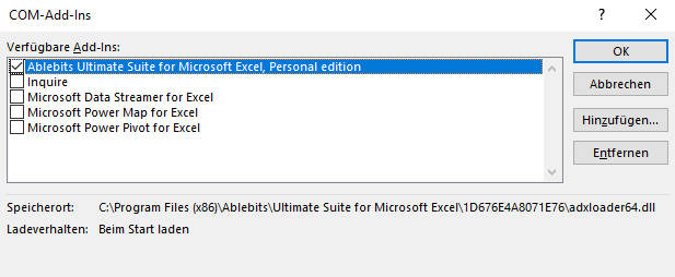 download add ins for excel ablebits data download add ins for excel ablebits data