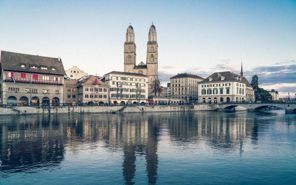 stadt zurich steuern lassen sich neu online verwalten pctipp ch