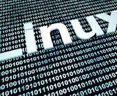 Linux