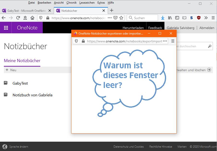 Onenote Datei Exportieren Pctipp Ch Onenote Datei Exportieren Pctipp Ch