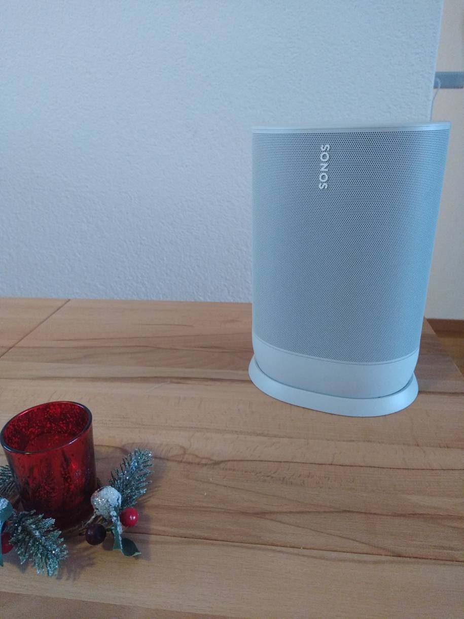Radio Auf Sonos Abspielen Radio Auf Sonos Abspielen