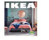 Ikea-Katalog