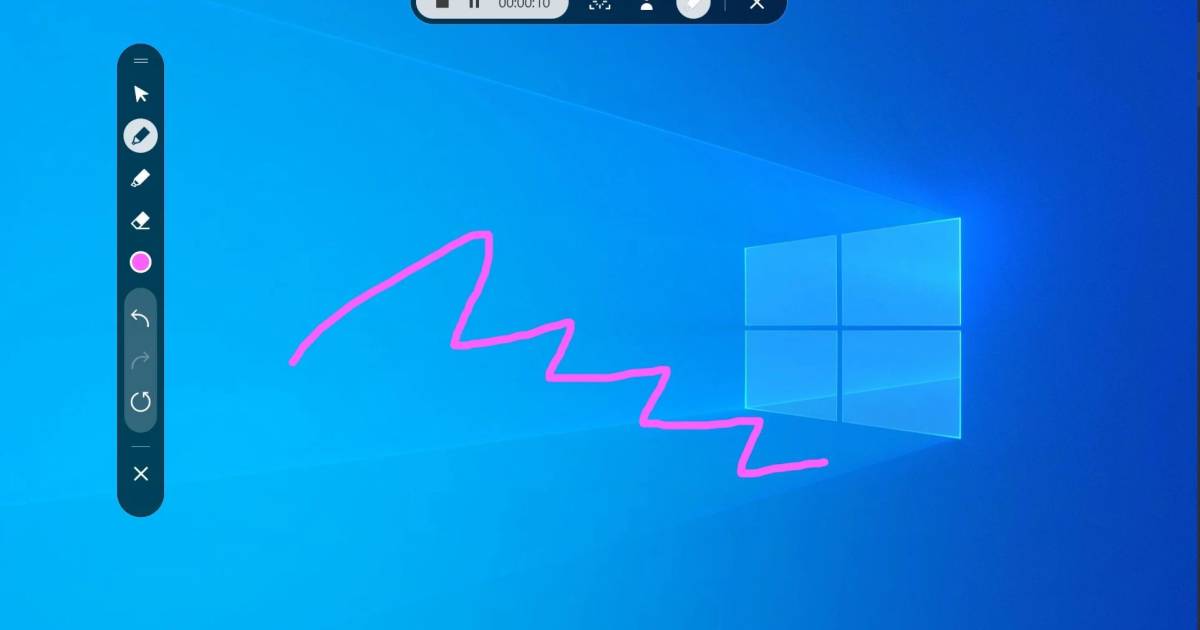 screen recorder windows 10 free download screen recorder windows 10 free download