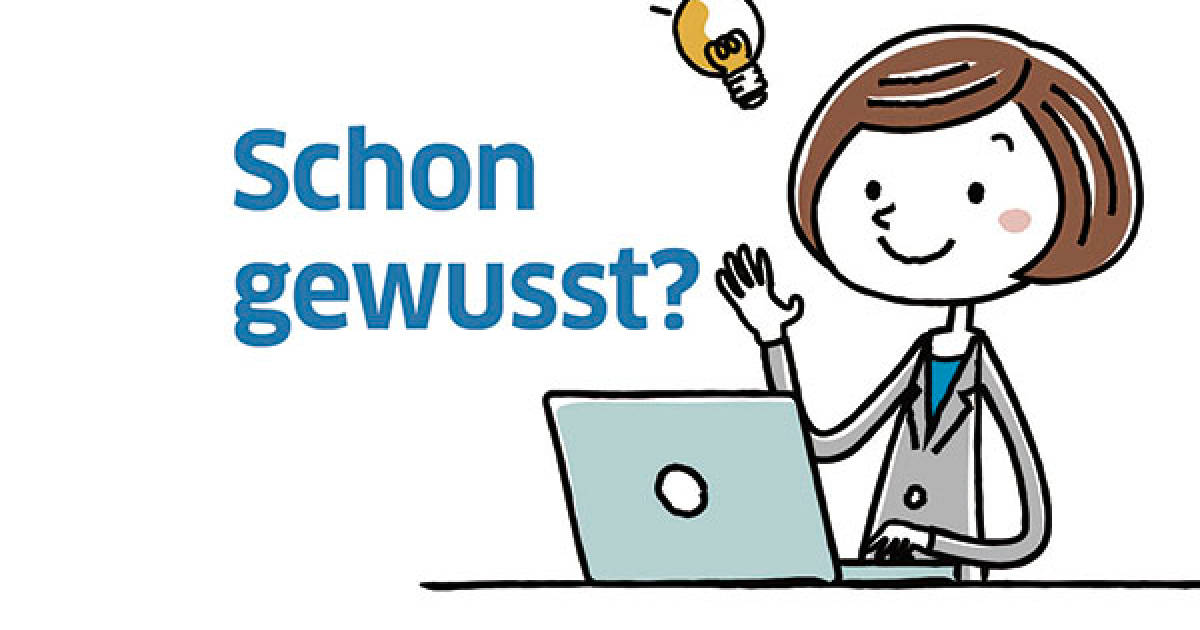 Was-ist-Waze-