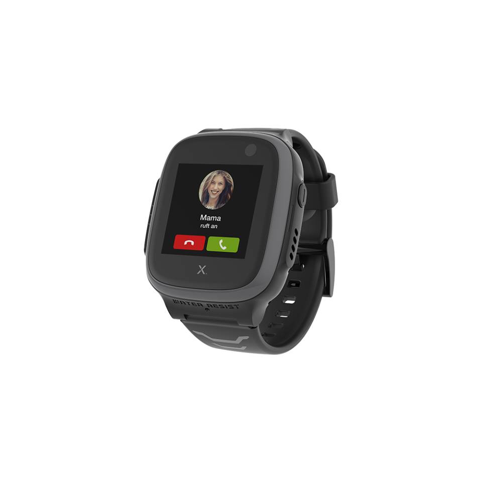 Sunrise esim apple watch online