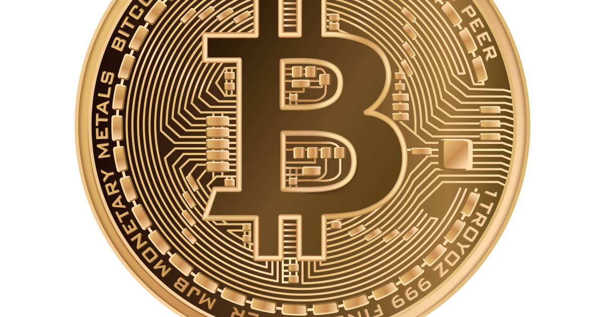 Bitcoin Kurs erstmals über 28'000 Dollar - pctipp.ch
