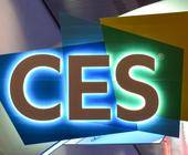 CES