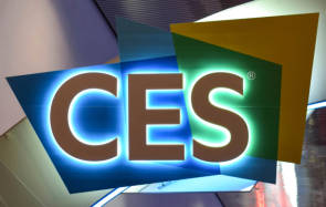 CES 