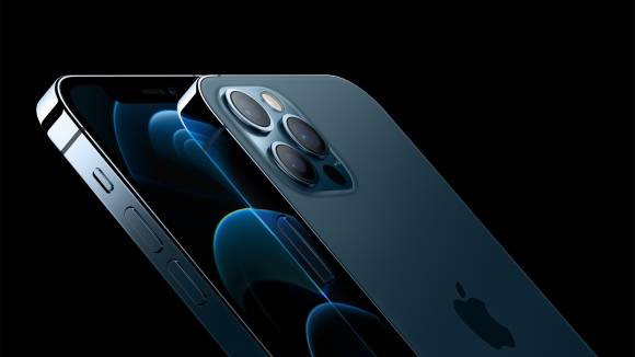 Apple warnt vor Magneten des iPhone 12 