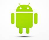 Das Android-Logo