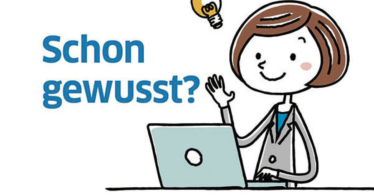 Der-Offline-Dinosaurier-