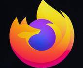 Firefox