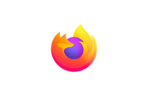 Firefox-Logo 