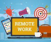 Remote Work