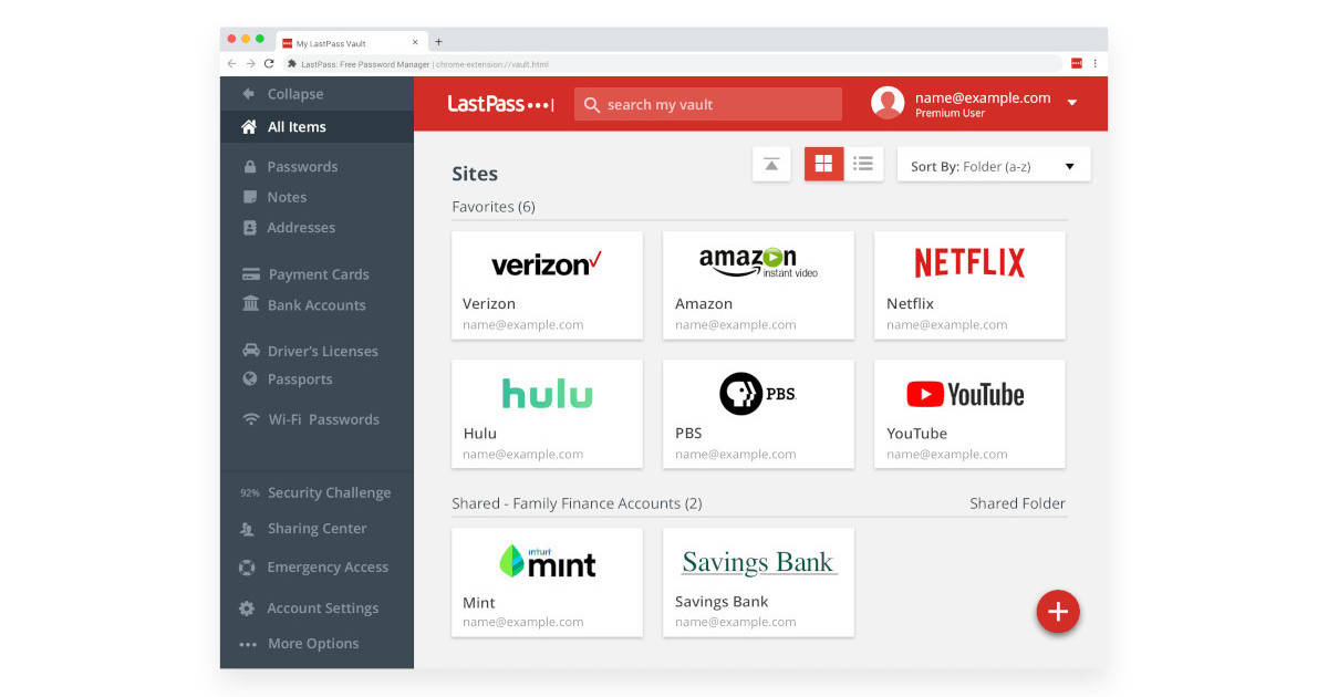 lastpass gmail login lastpass gmail login