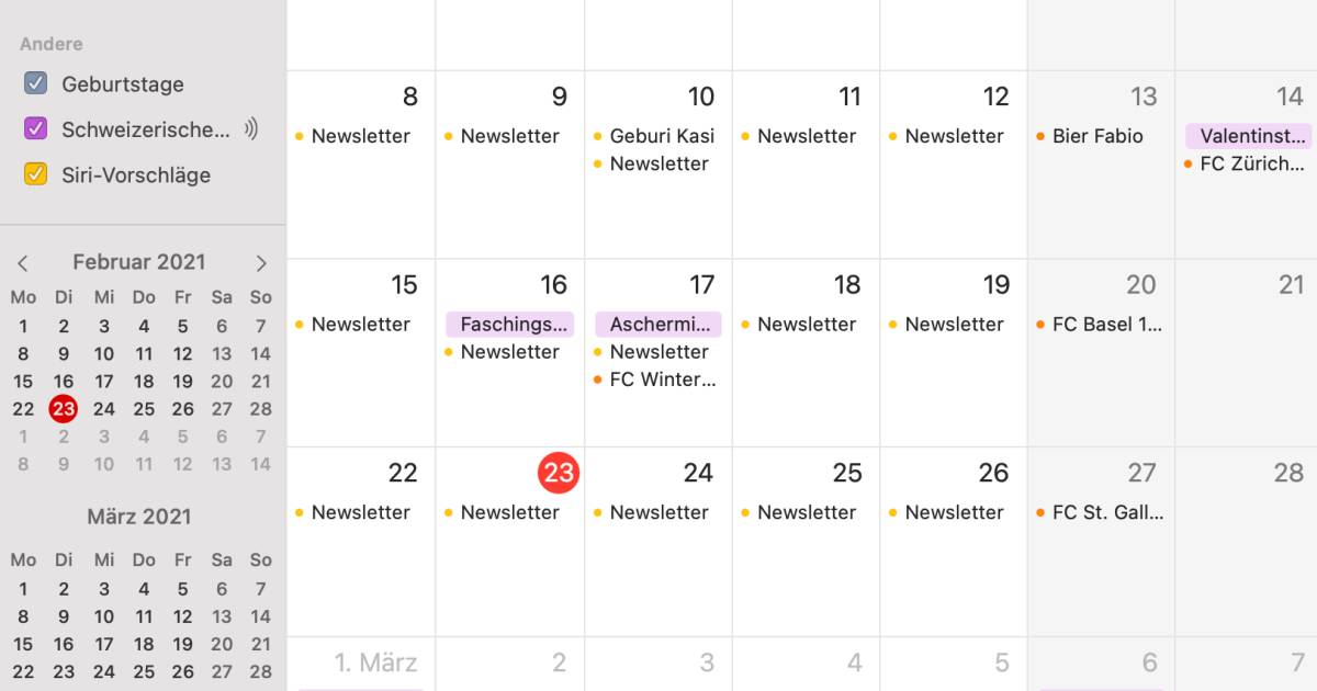 apple-kalender-pctipp-ch