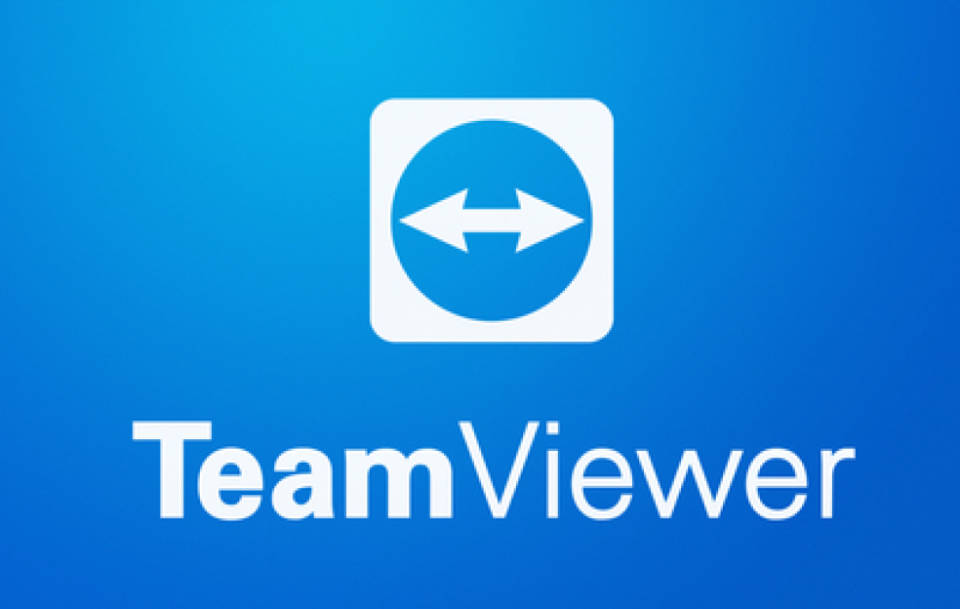 Neuer Client von TeamViewer geht an den Start pctipp.ch