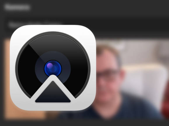 Videochats, endlich mit brauchbarem Bild