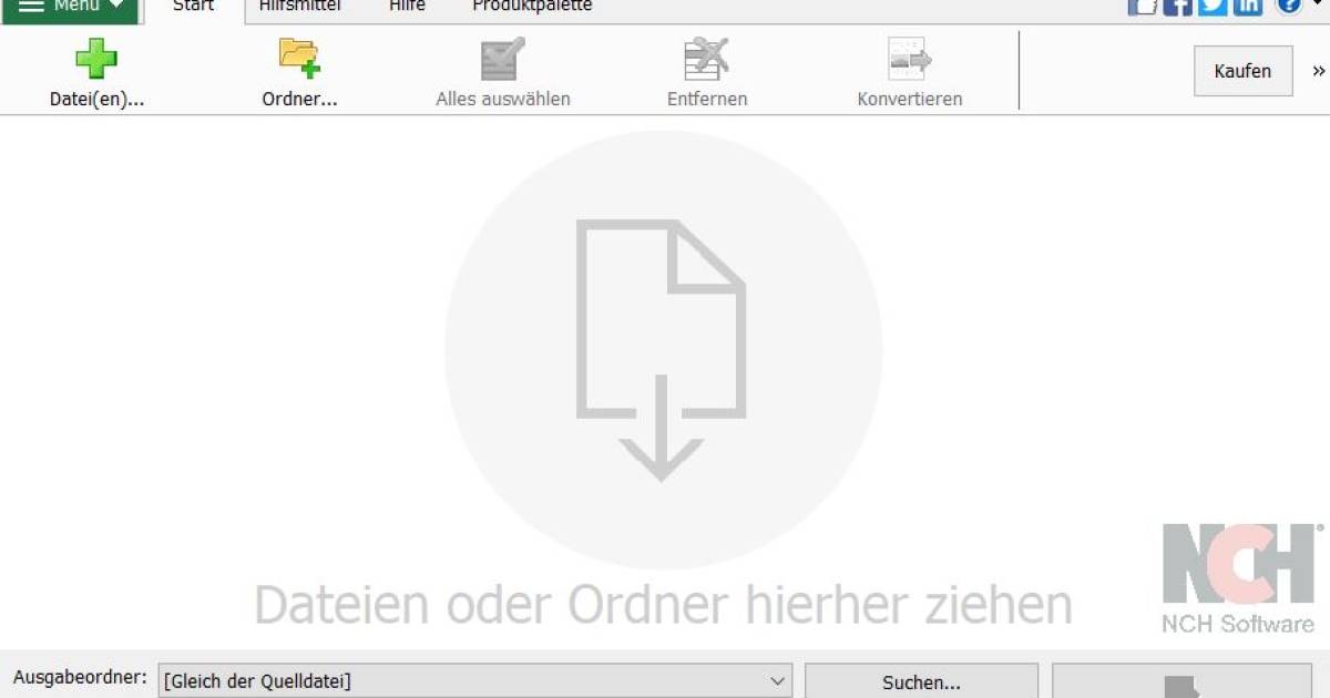 Schachbücher In Pdf Kostenlos / Inhalte werden wie ...