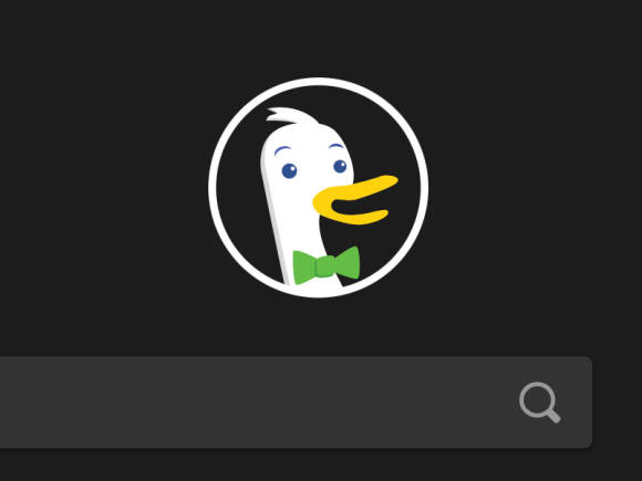 Die Ente macht einen Unterschied