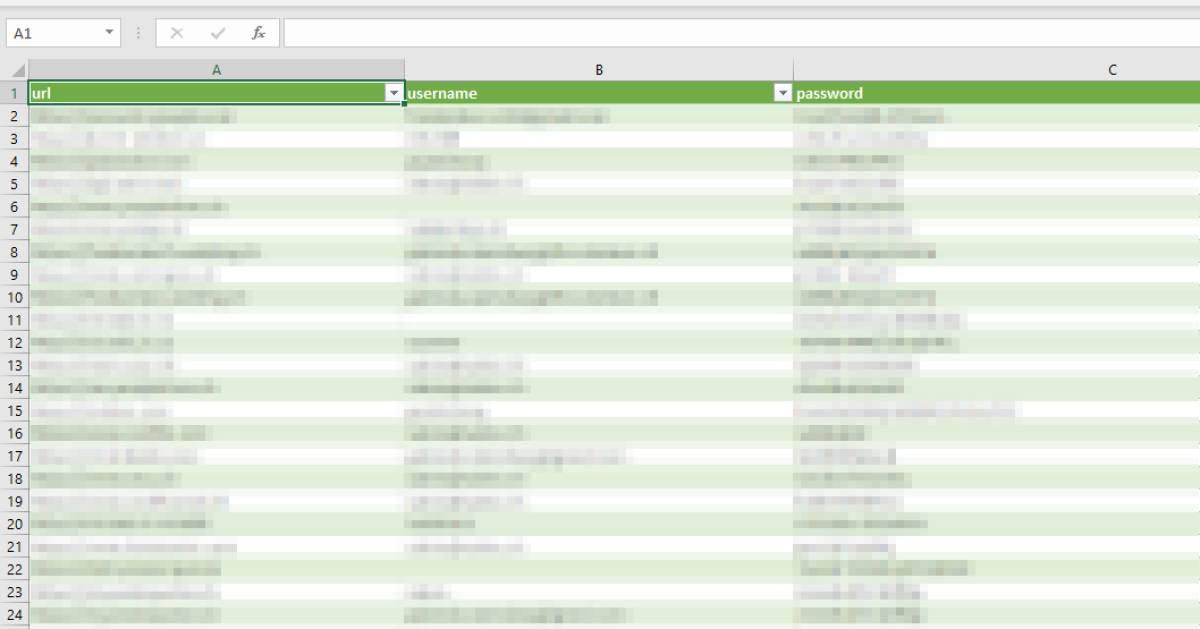 Gespeicherte-Passw-rter-exportieren-aus-Firefox-Chrome-und-Edge