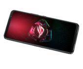 Das neue Asus ROG Phone 5