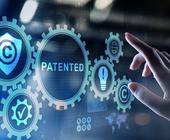 Patent